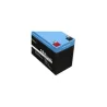 Qoltec 53700 LiFePO4 battery / 9Ah