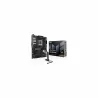 Asus Motherboard TUF GAMING X870-PLUS WI FI AM5 4DDR5 HDMI/USB-C
