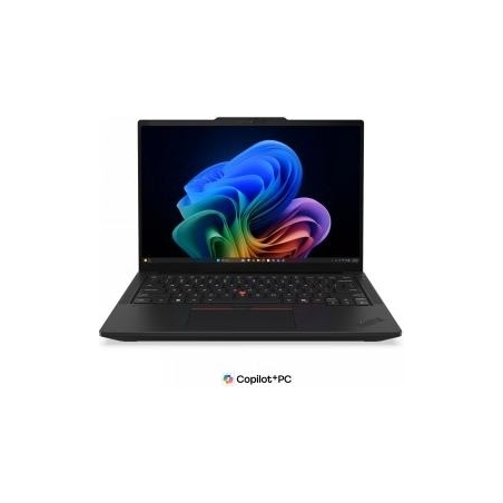Logilink AA0103 - Notebook aluminum
