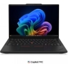 Logilink | AA0103 | 15 " | Notebook Stand | Aluminium