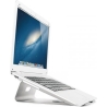 Logilink | AA0103 | 15 " | Notebook Stand | Aluminium