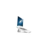 Logilink AA0103 - Notebook aluminum