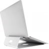 Logilink AA0103 - Notebook aluminum