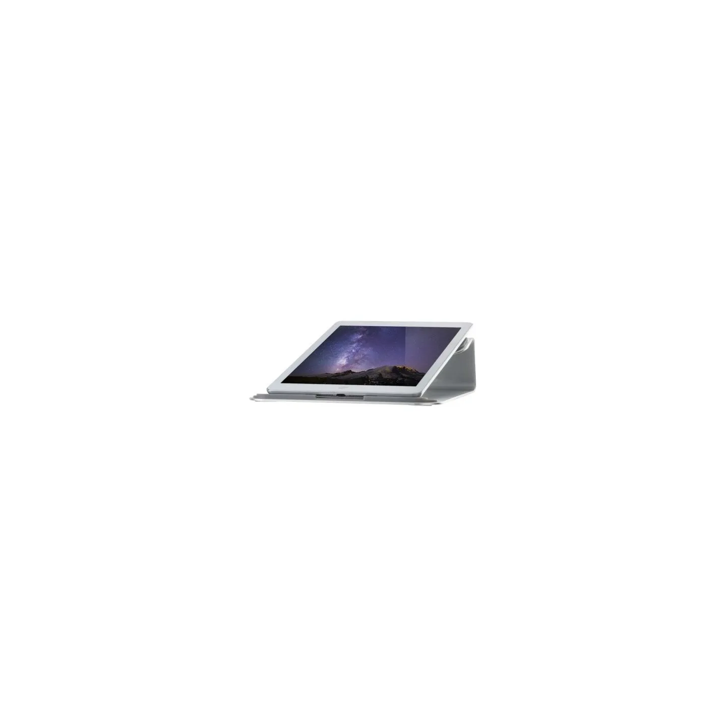 Logilink AA0103 - Notebook aluminum