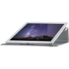 Logilink AA0103 - Notebook aluminum