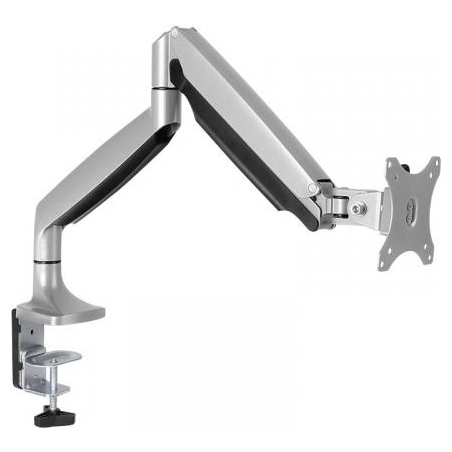 Logilink BP0042 Alumium monitor mount