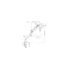 Logilink BP0042 Alumium monitor mount
