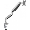 Logilink BP0042 Alumium monitor mount
