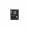 Asus Motherboard TUF GAMING X870-PLUS WI FI AM5 4DDR5 HDMI/USB-C
