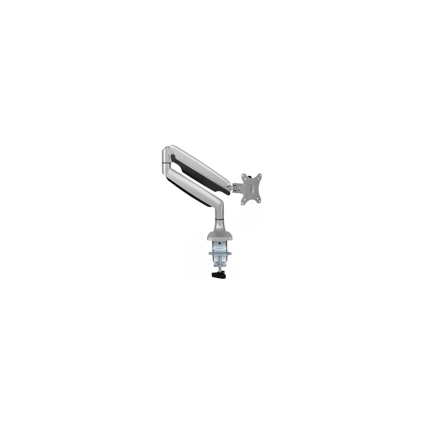 Logilink BP0042 Alumium monitor mount