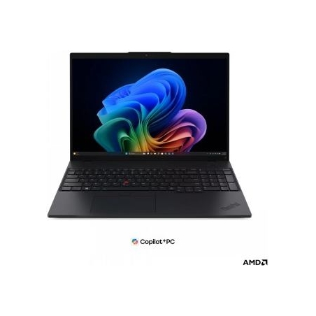 Logilink BP0045 -Dual monitor