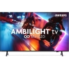 Philips 4K Ambilight TV | 65MLED920/12 | 65 | Smart TV | TITAN OS | Black