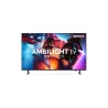 Philips 4K Ambilight TV | 65MLED920/12 | 65 | Smart TV | TITAN OS | Black