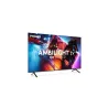 Philips 4K Ambilight TV | 65MLED920/12 | 65 | Smart TV | TITAN OS | Black