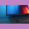 Philips 4K Ambilight TV | 65MLED920/12 | 65 | Smart TV | TITAN OS | Black
