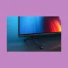 Philips 4K Ambilight TV | 65MLED920/12 | 65 | Smart TV | TITAN OS | Black