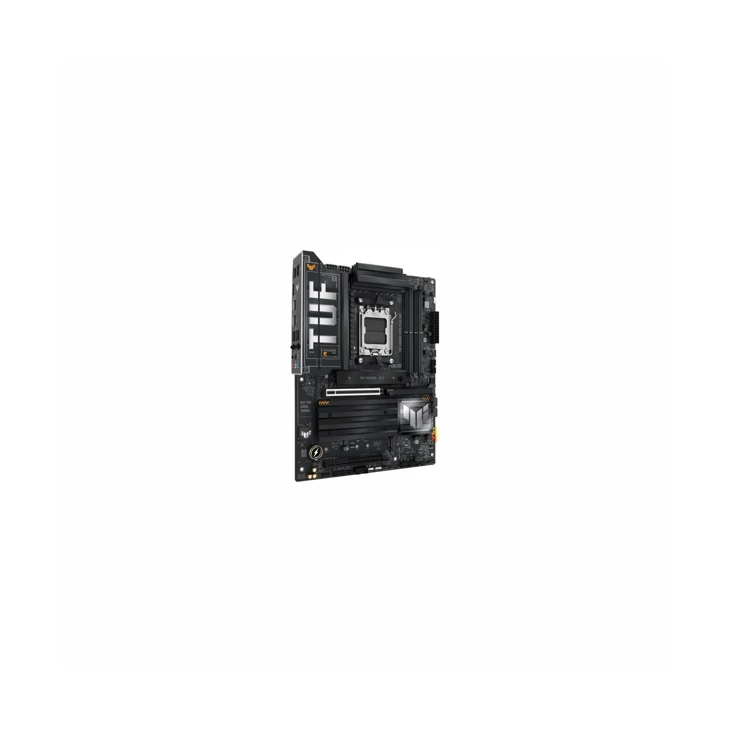 Asus Motherboard TUF GAMING X870-PLUS WI FI AM5 4DDR5 HDMI/USB-C