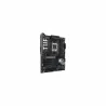 Asus Motherboard TUF GAMING X870-PLUS WI FI AM5 4DDR5 HDMI/USB-C