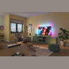 Philips 4K Ambilight TV | 65MLED920/12 | 65 | Smart TV | TITAN OS | Black