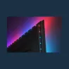 Philips 4K Ambilight TV | 65MLED920/12 | 65 | Smart TV | TITAN OS | Black