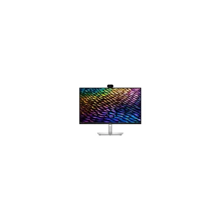 Pantum PRINTER/COP/SCAN/M7100DW PANTUM