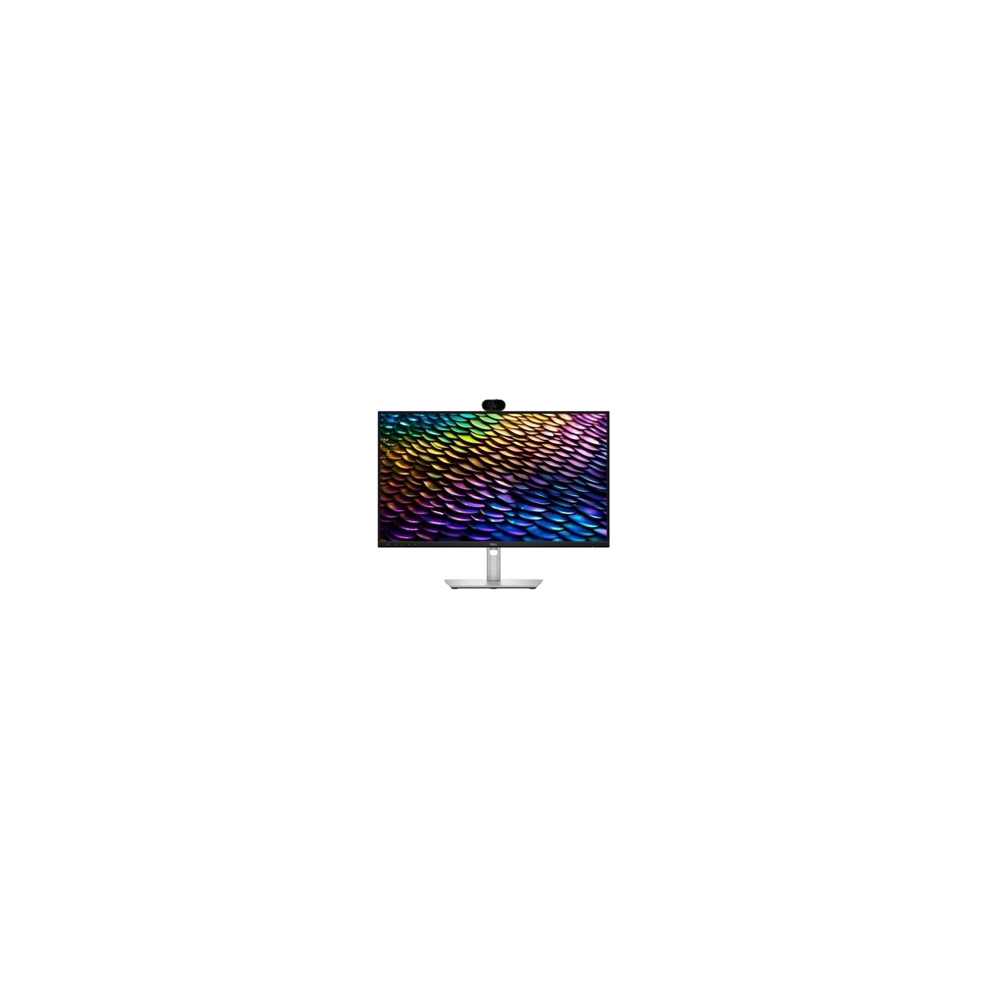 Pantum | Multifunctional Printer | M7100DW | Laser | Mono | A4 | Wi-Fi | White