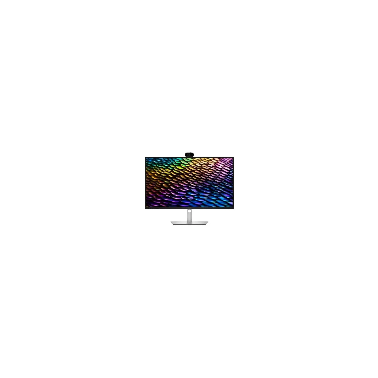 Pantum PRINTER/COP/SCAN/M7100DW PANTUM