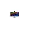 Pantum PRINTER/COP/SCAN/M7100DW PANTUM