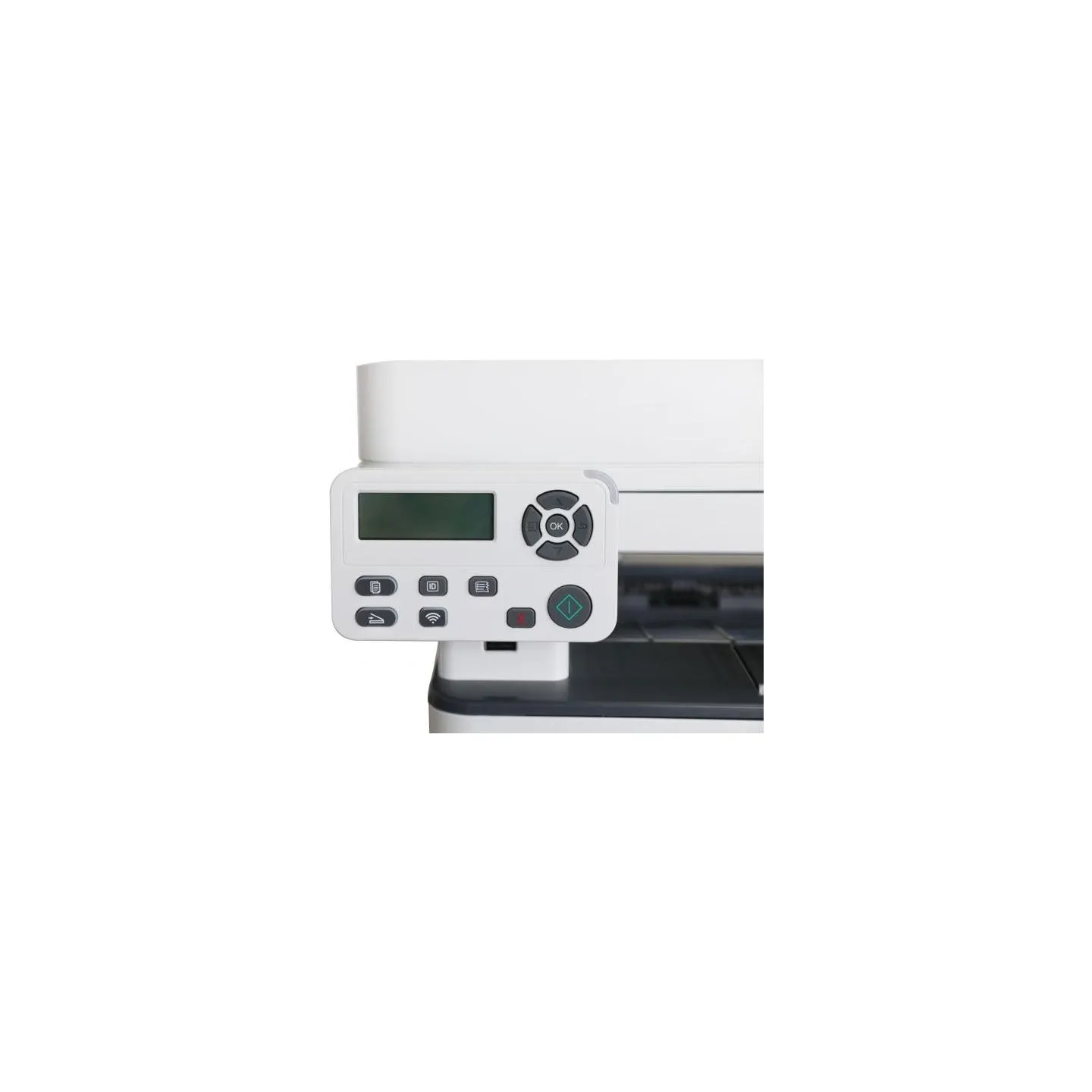 Pantum PRINTER/COP/SCAN/M7100DW PANTUM