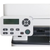 Pantum PRINTER/COP/SCAN/M7100DW PANTUM