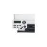Pantum PRINTER/COP/SCAN/M7100DW PANTUM