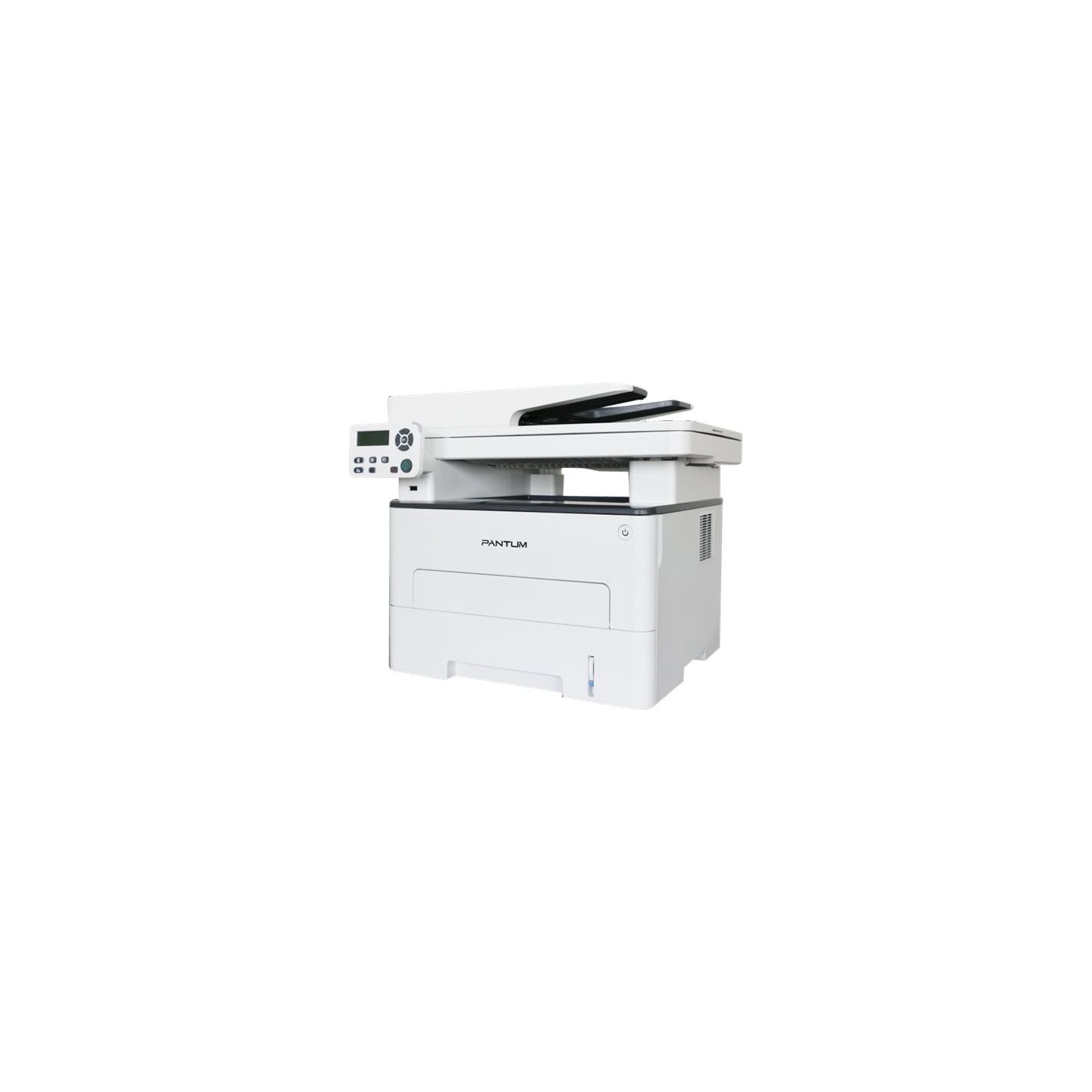 Pantum PRINTER/COP/SCAN/M7100DW PANTUM