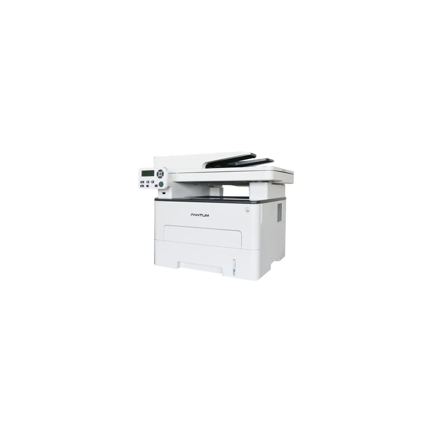 Pantum PRINTER/COP/SCAN/M7100DW PANTUM