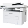 Pantum PRINTER/COP/SCAN/M7100DW PANTUM
