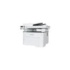 Pantum PRINTER/COP/SCAN/M7100DW PANTUM