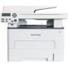 Pantum | Multifunctional Printer | M7100DW | Laser | Mono | A4 | Wi-Fi | White