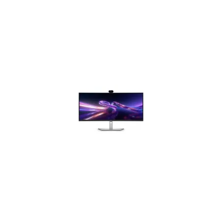Huawei FREEBUDS PRO 5 SAND