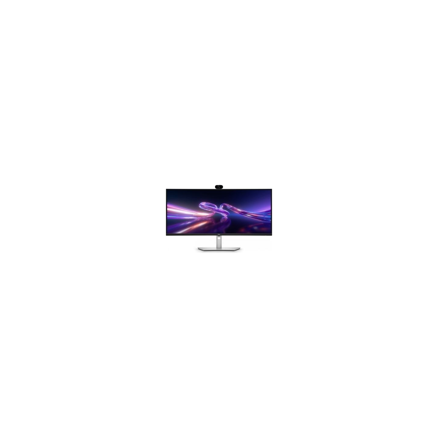 Huawei FREEBUDS PRO 5 SAND