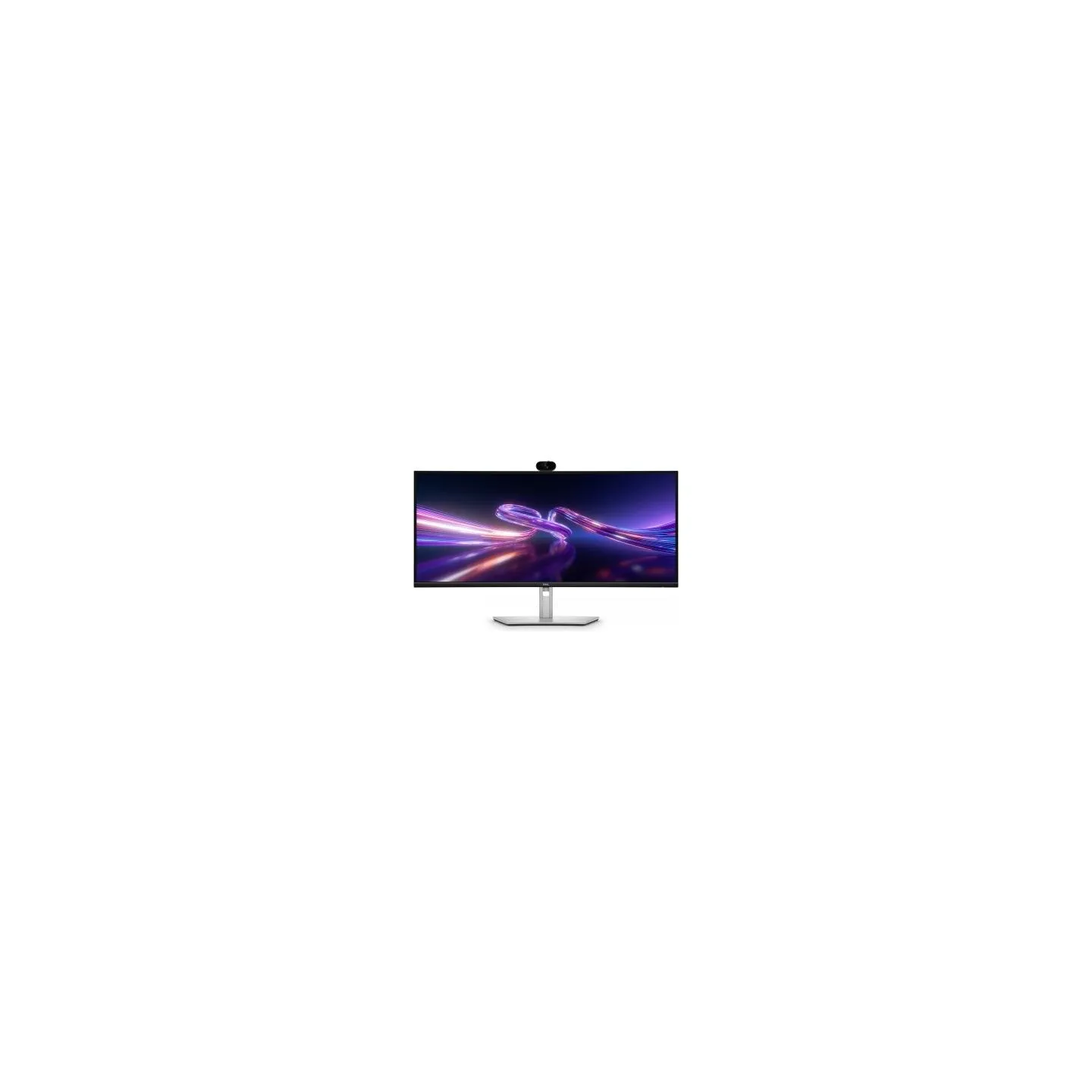 Huawei FREEBUDS PRO 5 SAND
