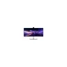 Huawei FREEBUDS PRO 5 SAND