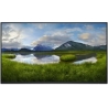 Huawei FREEBUDS PRO 5 SAND