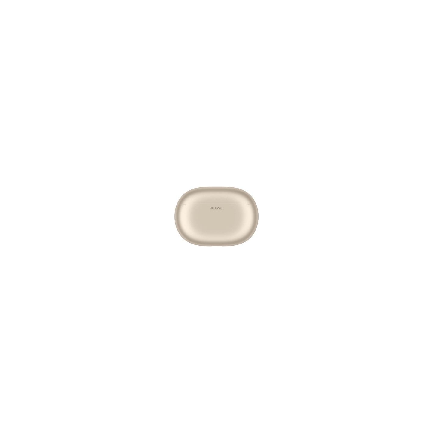 Huawei FREEBUDS PRO 5 SAND