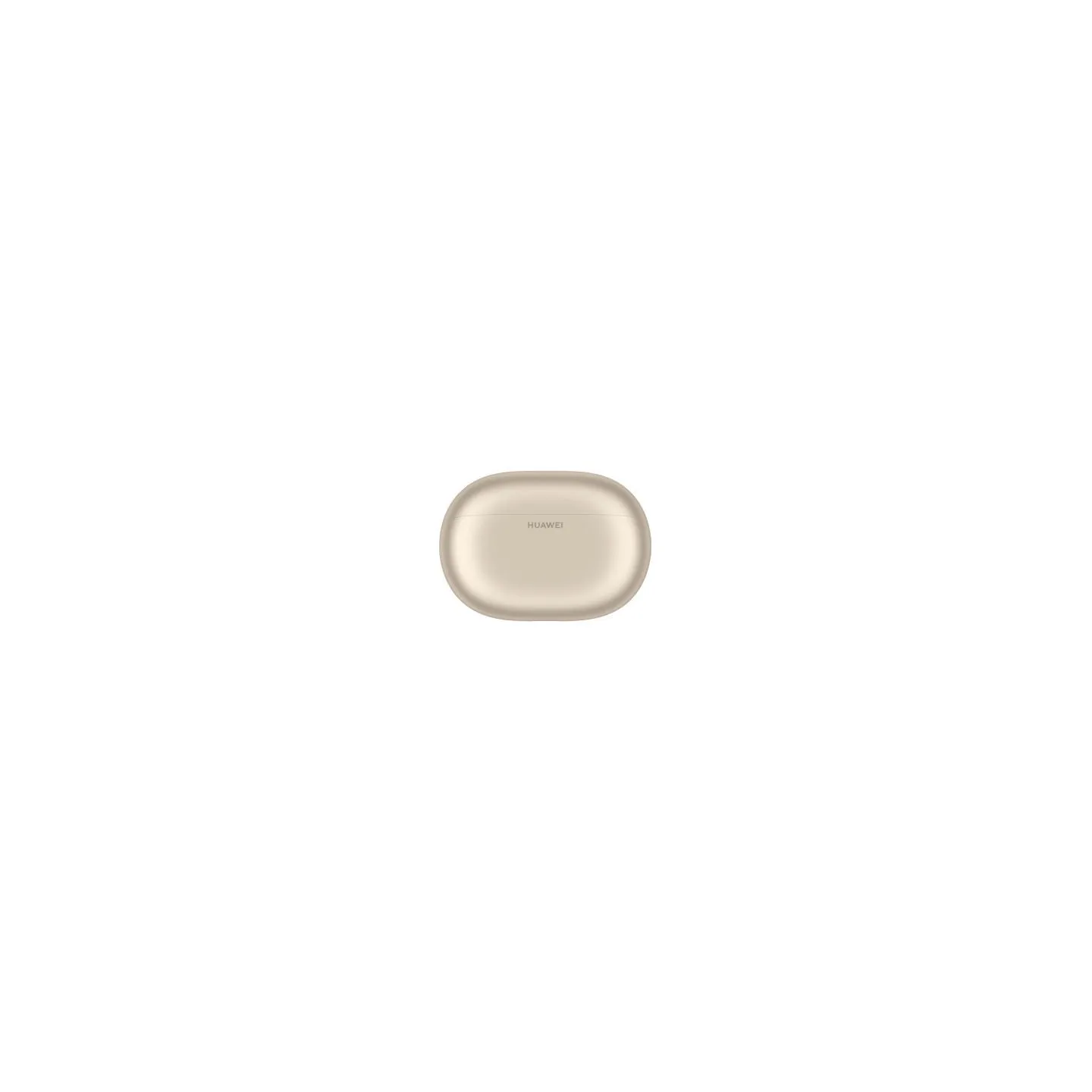 Huawei FREEBUDS PRO 5 SAND