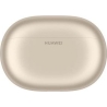Huawei FREEBUDS PRO 5 SAND