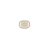 Huawei FREEBUDS PRO 5 SAND
