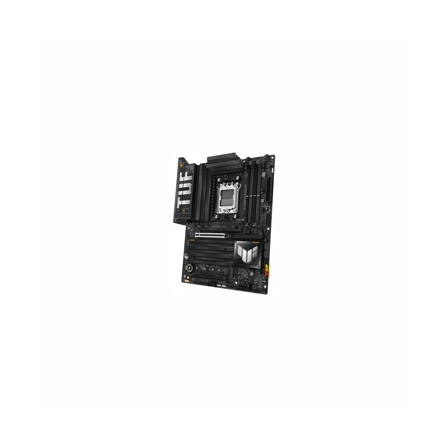 Asus Motherboard TUF GAMING X870-PLUS WI FI AM5 4DDR5 HDMI/USB-C