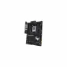 Asus Motherboard TUF GAMING X870-PLUS WI FI AM5 4DDR5 HDMI/USB-C
