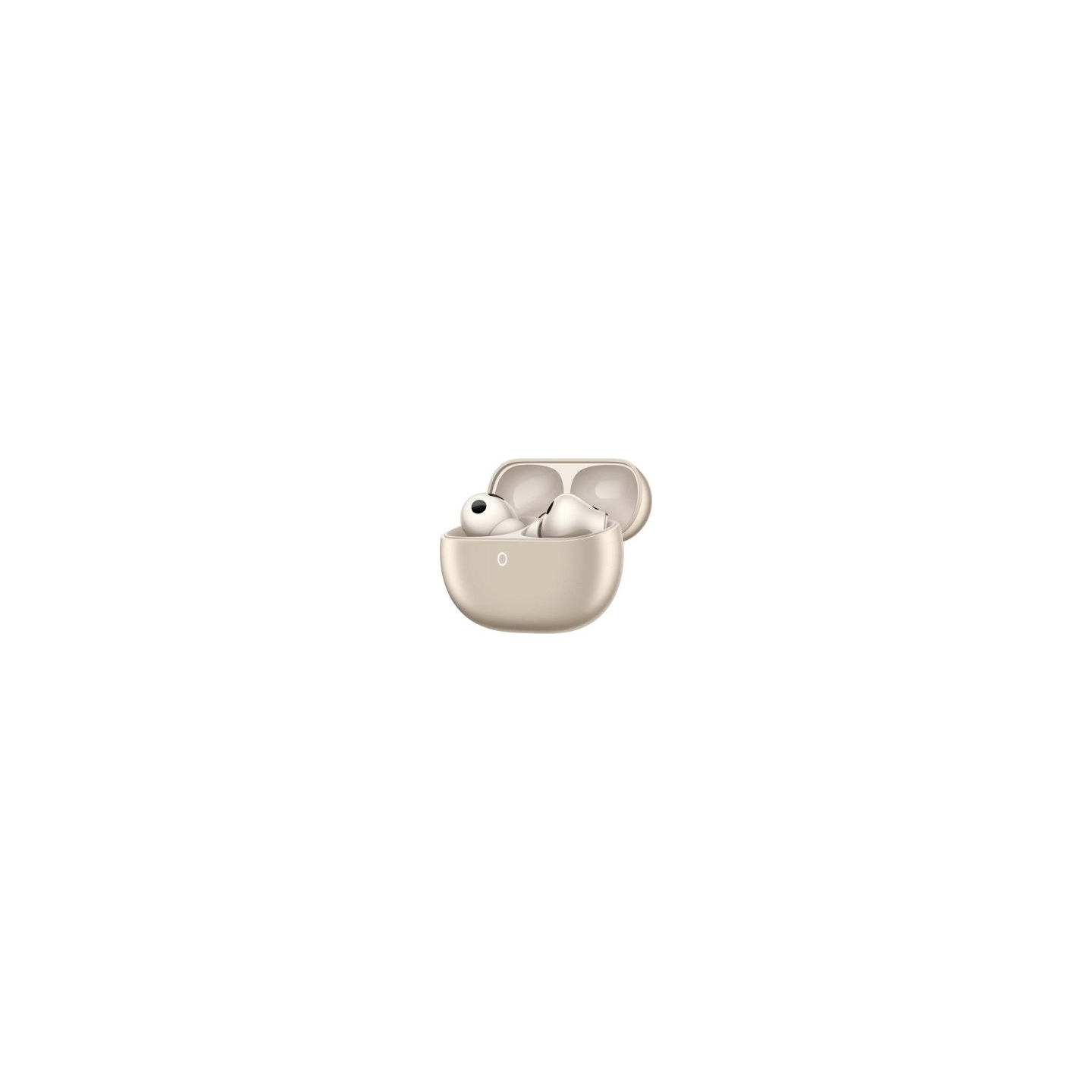 Huawei FREEBUDS PRO 5 SAND
