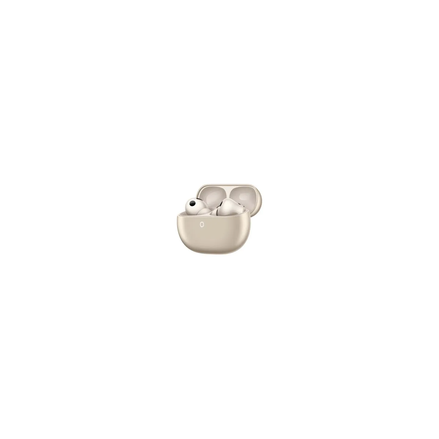 Huawei FREEBUDS PRO 5 SAND