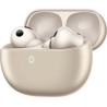 Huawei FREEBUDS PRO 5 SAND